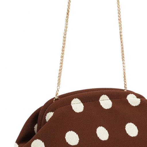 BOLSO FIESTA LUNAR 