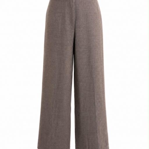 PANTALO TIRO ALTO BOTA RECTA  [1]