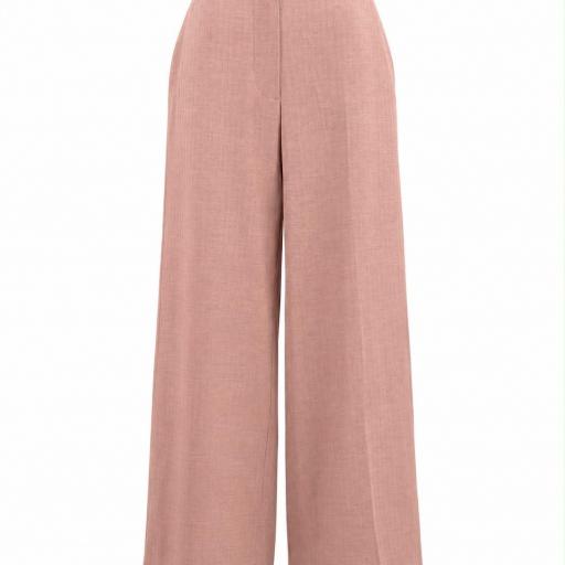 PANTALO TIRO ALTO BOTA RECTA  [2]