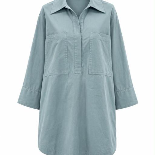 CAMISA OVERSIZE  [0]