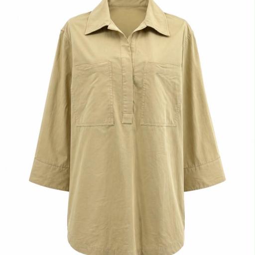 CAMISA OVERSIZE  [1]