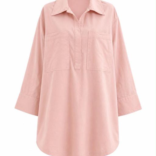 CAMISA OVERSIZE  [2]