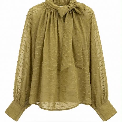 BLUSA CUELLLO ALTO LAZO  INTEGRADO [1]