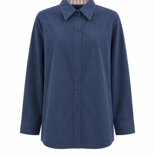 CAMISA  ESTOLO CLASICO [2]