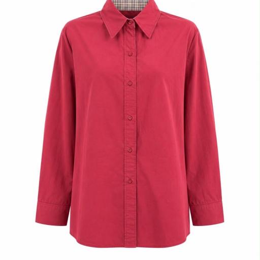CAMISA  ESTOLO CLASICO [1]