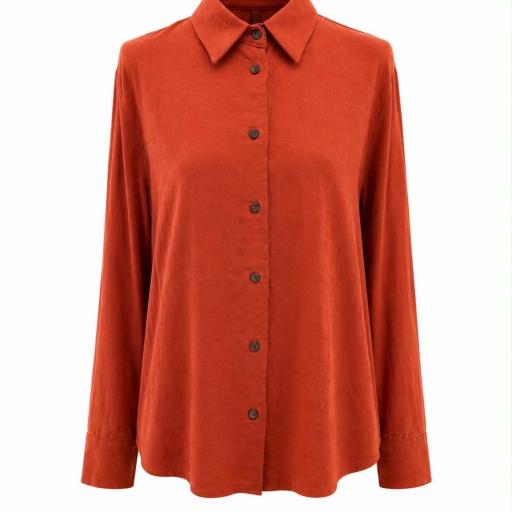 CAMISA ESTILO CLASICO [1]