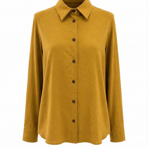 CAMISA ESTILO CLASICO [2]