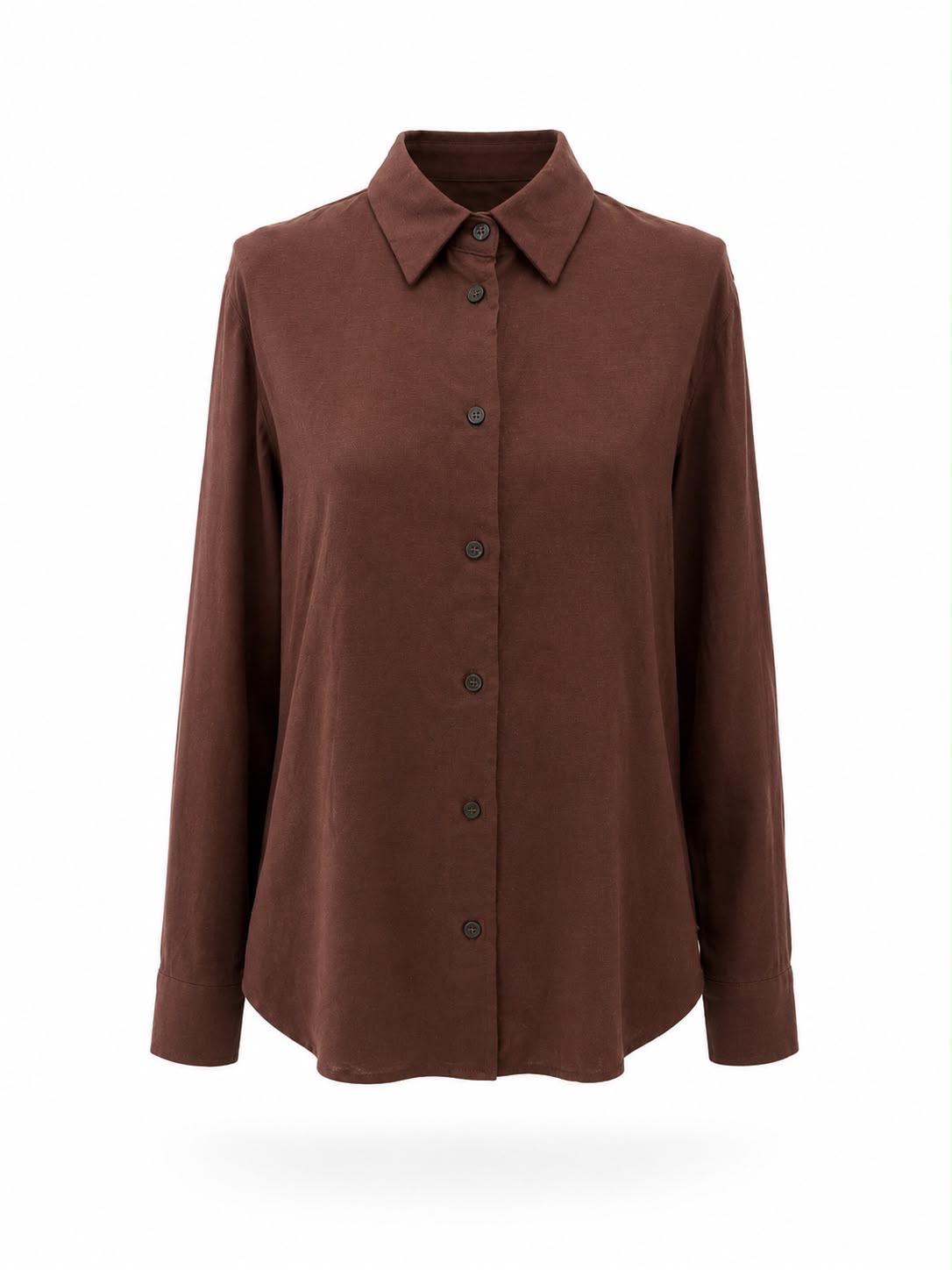 CAMISA ESTILO CLASICO