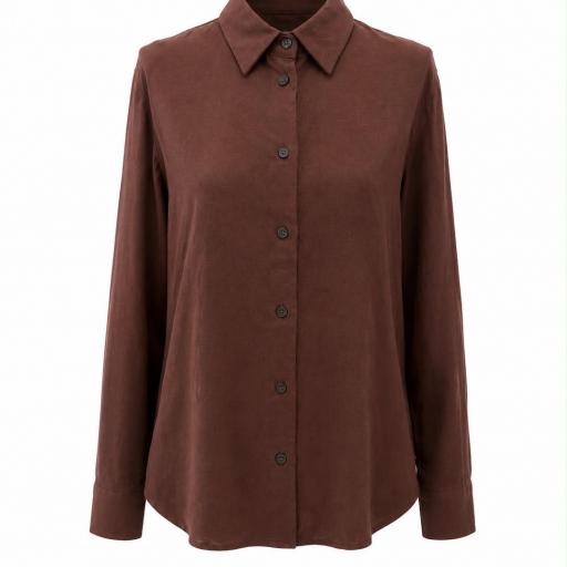 CAMISA ESTILO CLASICO