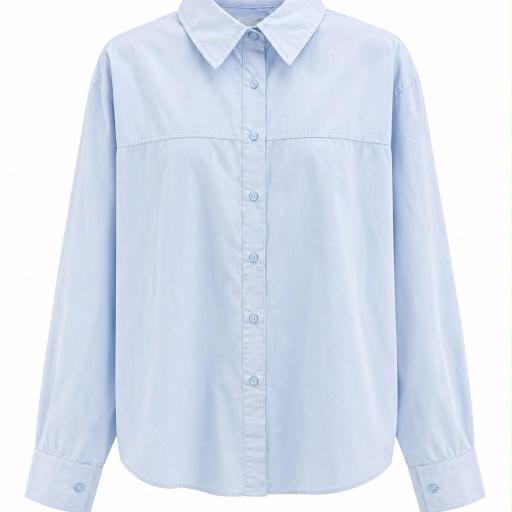 CAMISA  CLASICA  [1]