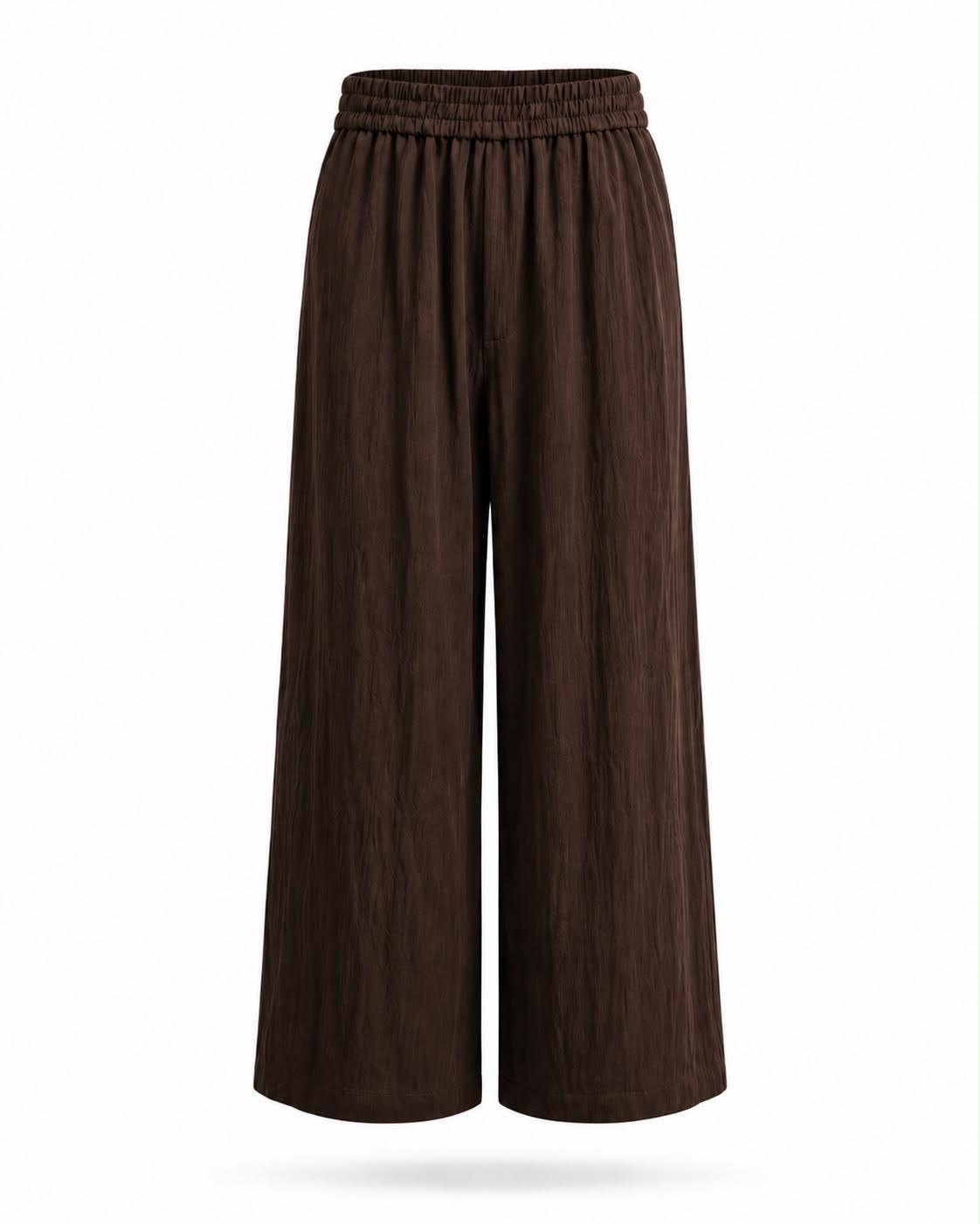 PANTALON ANCHO
