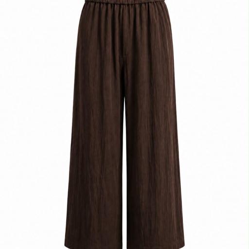 PANTALON  ANCHO  [0]