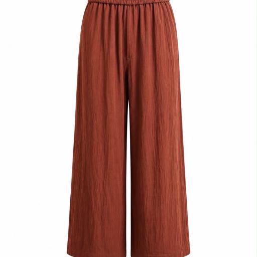 PANTALON  ANCHO  [1]