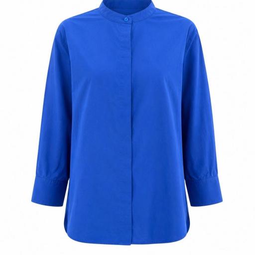 CAMISA CLASICA  [1]