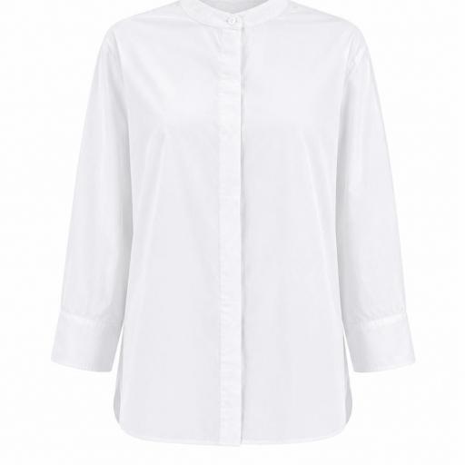 CAMISA CLASICA  [0]