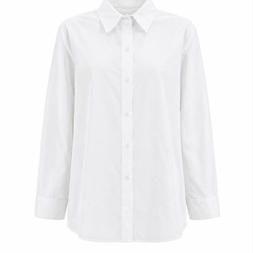 CAMISA CLASICA  [1]