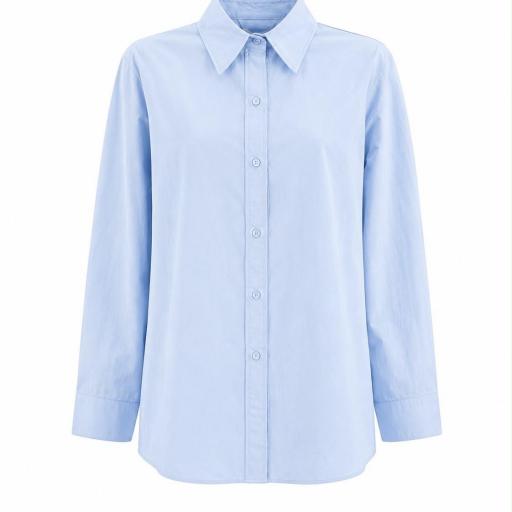 CAMISA CLASICA  [2]