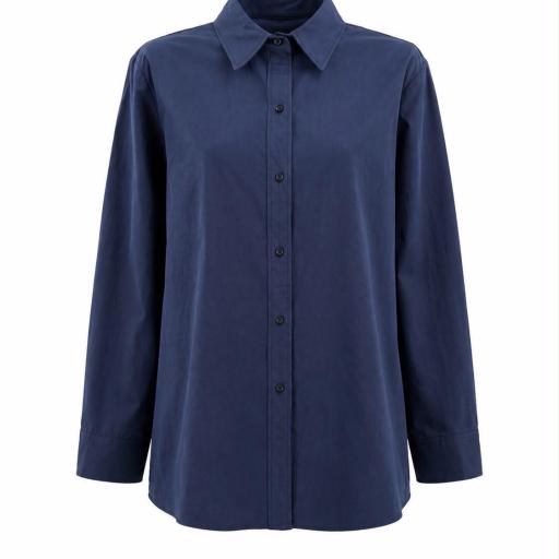 CAMISA CLASICA 