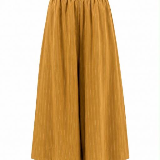 PANTALON DE ESTILO PALAZZO [1]