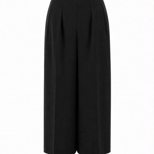 PANTALON  TIRO ALTO Y PLIEGUES  [1]