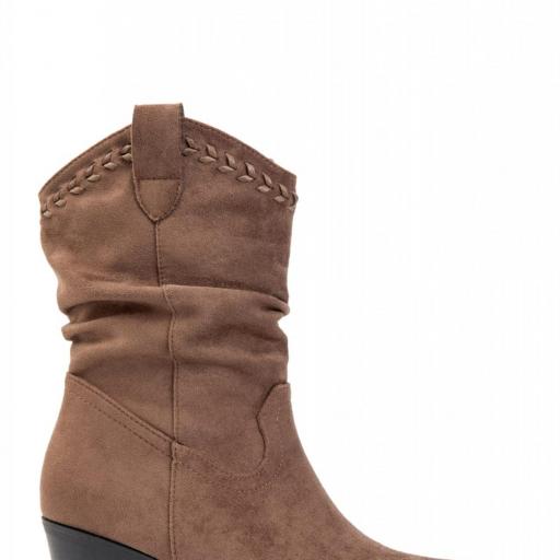 BOTA CAMPERA ANTELINA  [2]