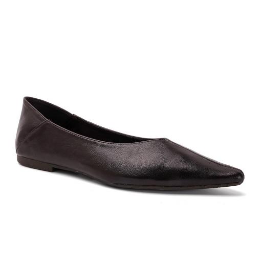 ZAPATO TIPO BAILARINA PUNTA  [3]