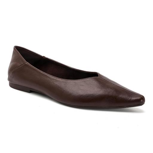 ZAPATO TIPO BAILARINA PUNTA  [0]