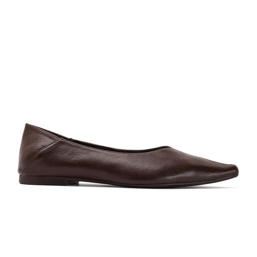 ZAPATO TIPO BAILARINA PUNTA  [1]