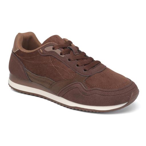 ZAPATILLAS ESTILO DEPORTIVO Y CASUAL  [1]
