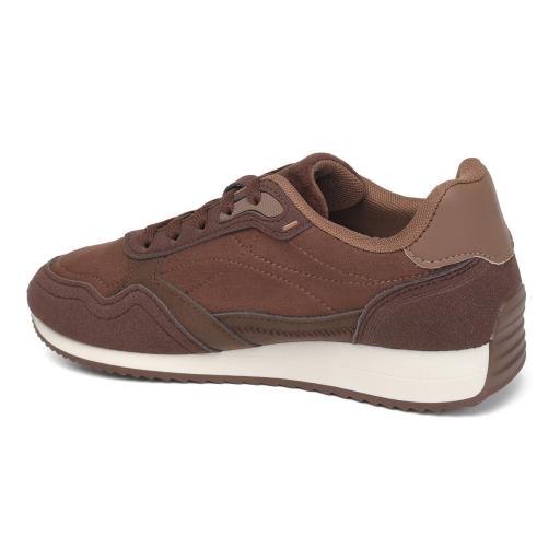 ZAPATILLAS ESTILO DEPORTIVO Y CASUAL  [3]