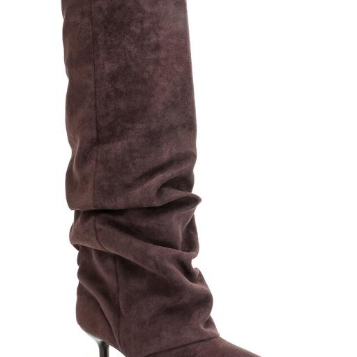 BOTAS CAÑA MEDIA TACON FINO ANTELINA  [1]