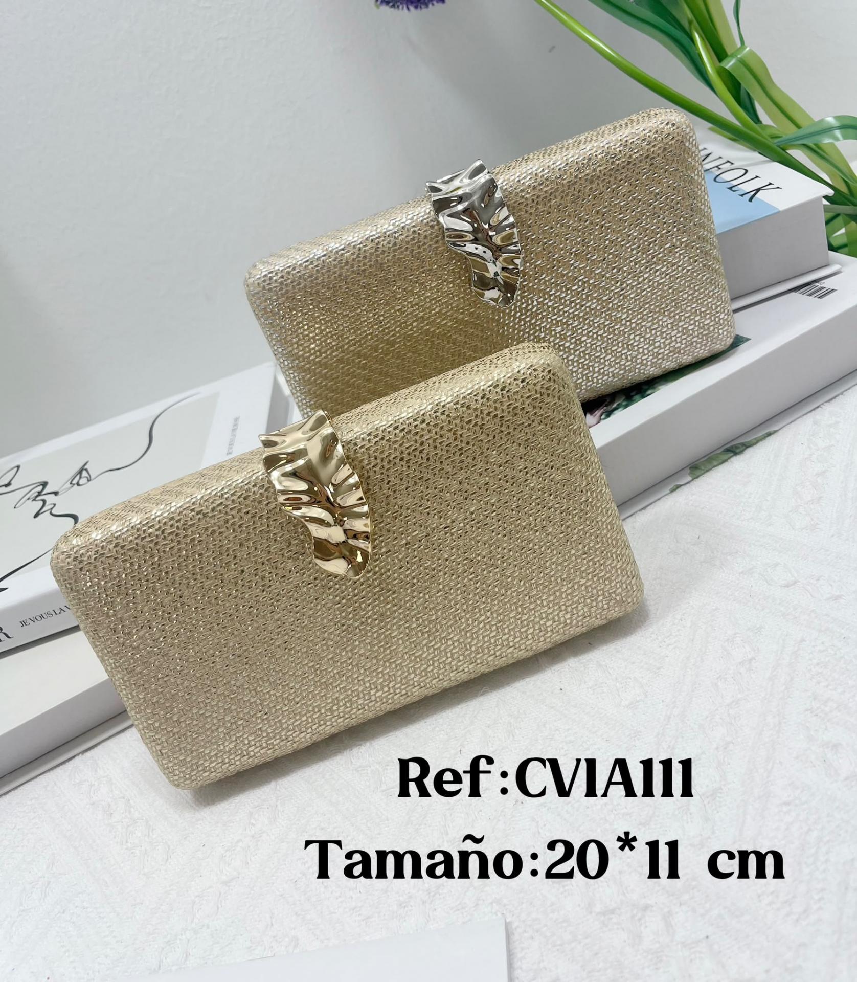 BOLSO FIETA DETALLE FRONTAL