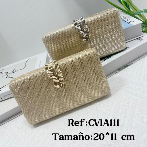 BOLSO FIETA DETALLE FRONTAL 