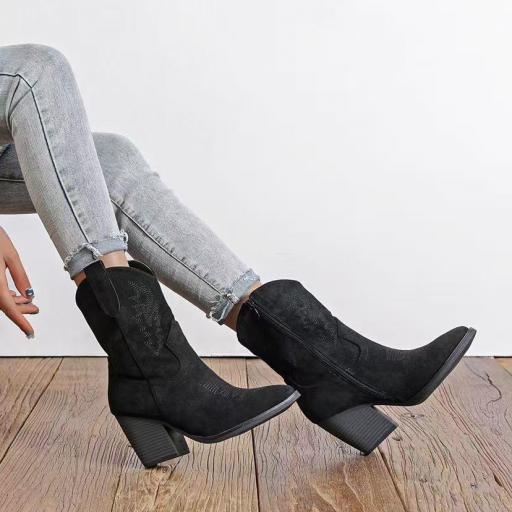 BOTIN CAMPERO ANTELINA [3]