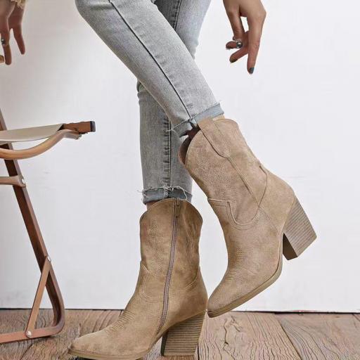 BOTIN CAMPERO ANTELINA [1]