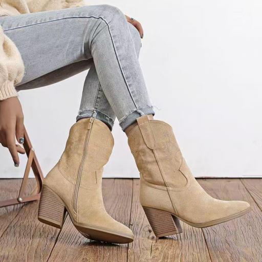 BOTIN CAMPERO ANTELINA [2]