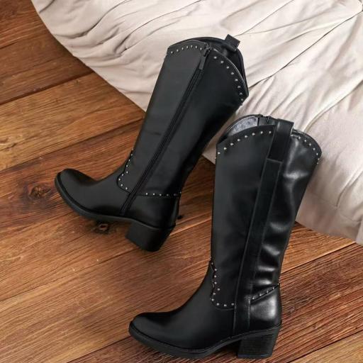 BOTA CAMPERA ANTELINA Y POLIPIEL [2]