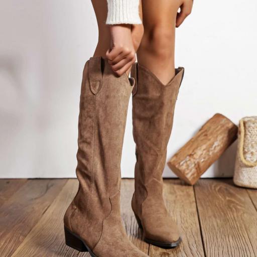 BOTA ALTA CAMPERA ANTELINA [1]