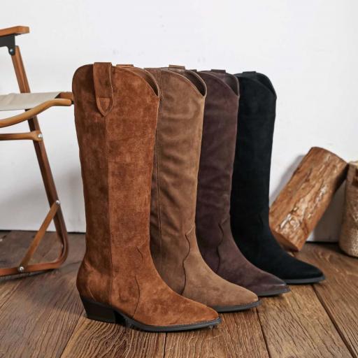 BOTA ALTA CAMPERA ANTELINA [3]