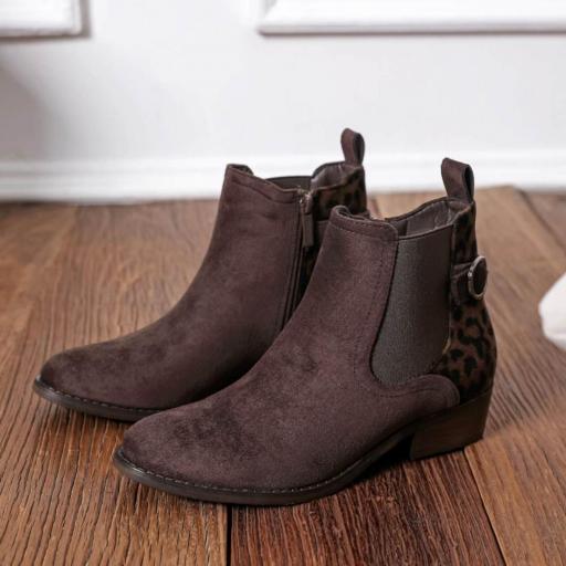 BOTIN CASUAL ANTELINA CON DETALLES [2]