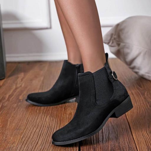 BOTIN CASUAL ANTELINA CON DETALLES [1]