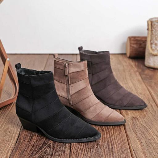 BOTIN CASUAL ANTELINA CON DETALLES [3]