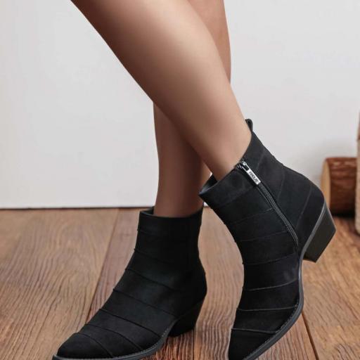 BOTIN CASUAL ANTELINA CON DETALLES [1]
