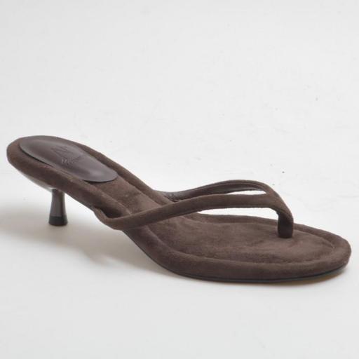 SANDALIAS TACON ANTELINA 