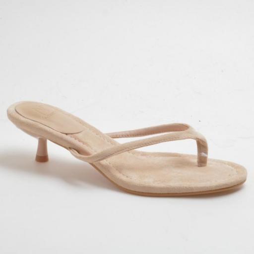 SANDALIAS TACON ANTELINA  [2]