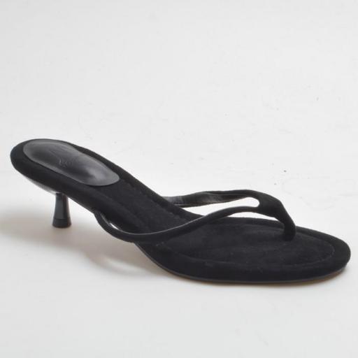 SANDALIAS TACON ANTELINA  [1]