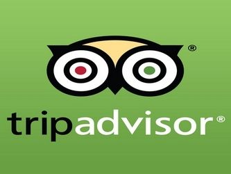 trip-advisor.jpg