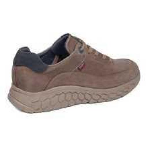 Callaghan zapato deportivo Suv Cro  para hombre [3]