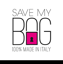 SAVEMYBAG images.png