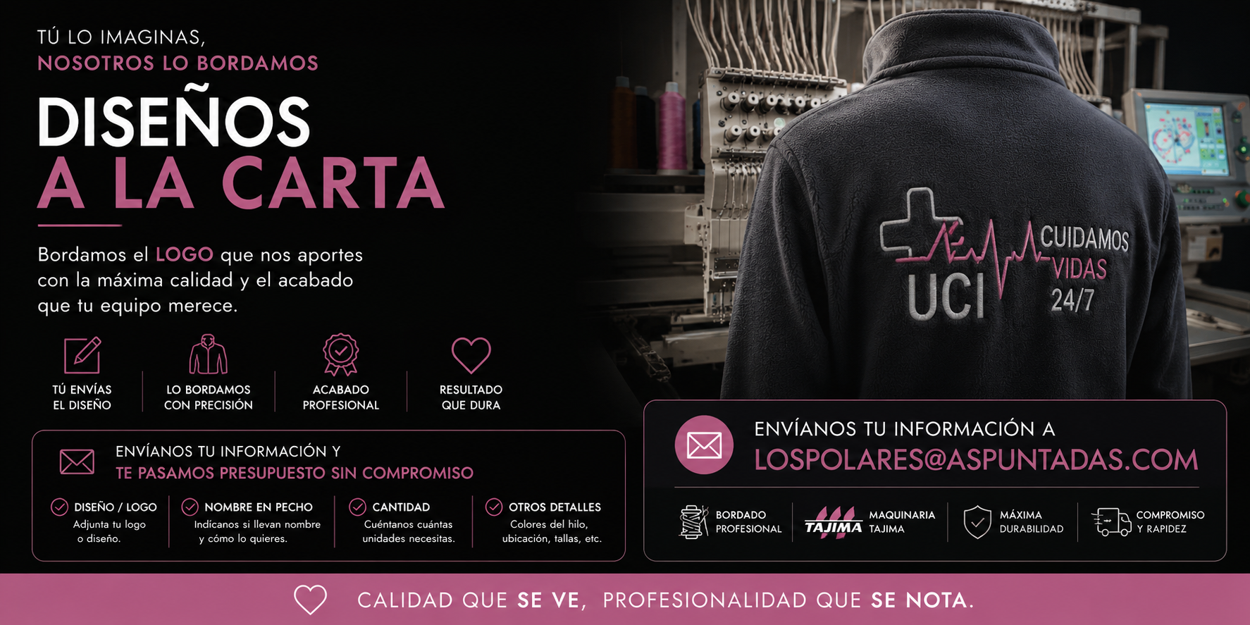 11 - DISEÑOS A LA CARTA.png